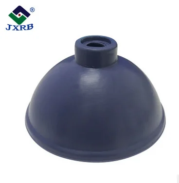 plunger