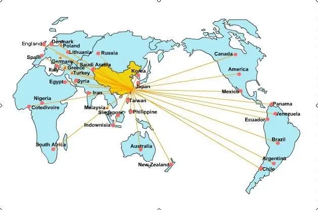 High safety energy-saving dolomite Raymond grinding mill price for dolomite production line