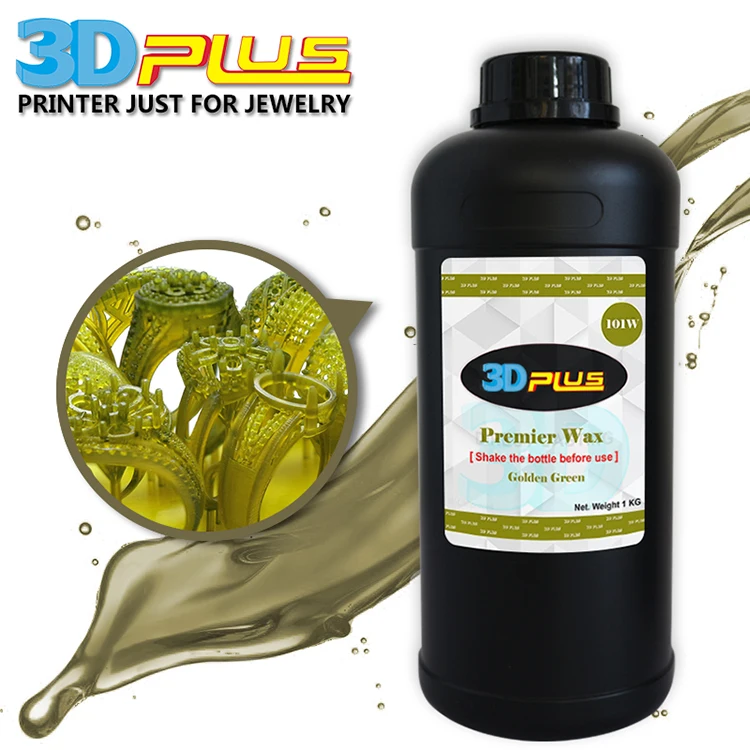 Premier Easy Casting Uv Resin Wax Buy Casting Uv Resin Wax,Resin Wax