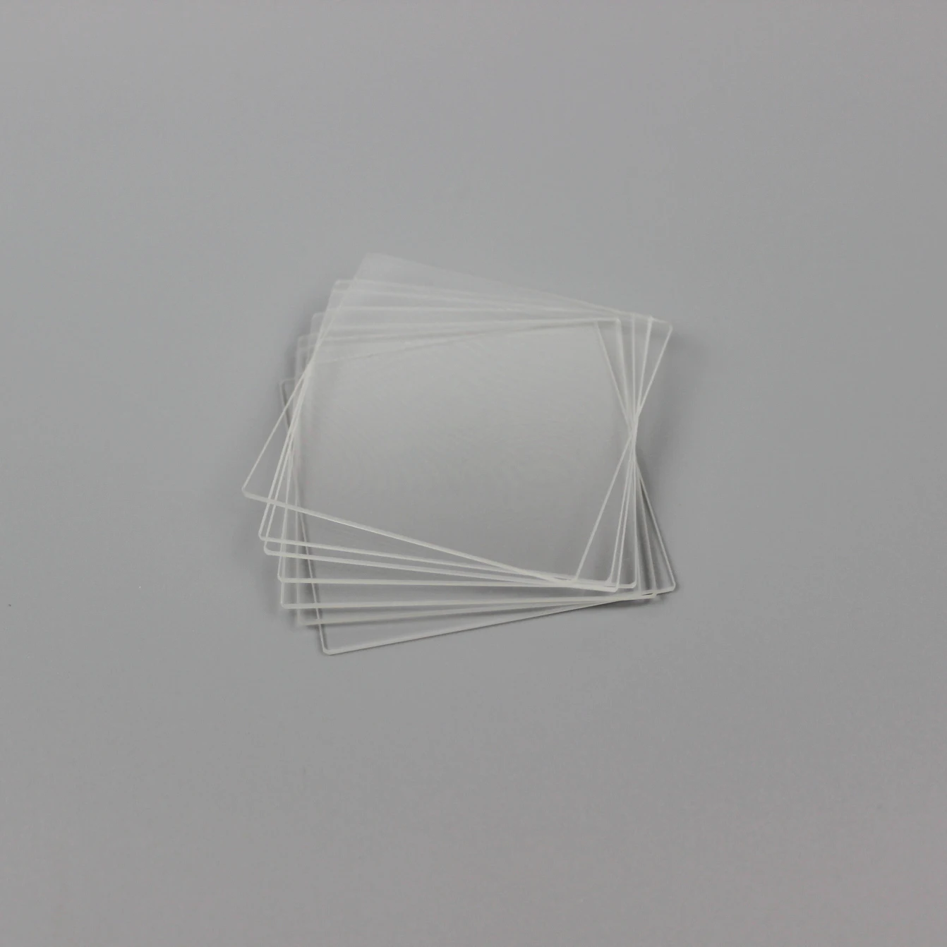 Jd Cheap Unbreakable Glass Sheet Borosilicate Glass Sheet For Sale