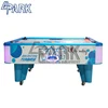 Table top Air Hockey Table Professional Air Hockey Table Super Version for Adults