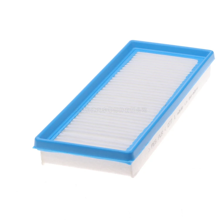 A0010940301 germany auto car parts air filter manufacturer