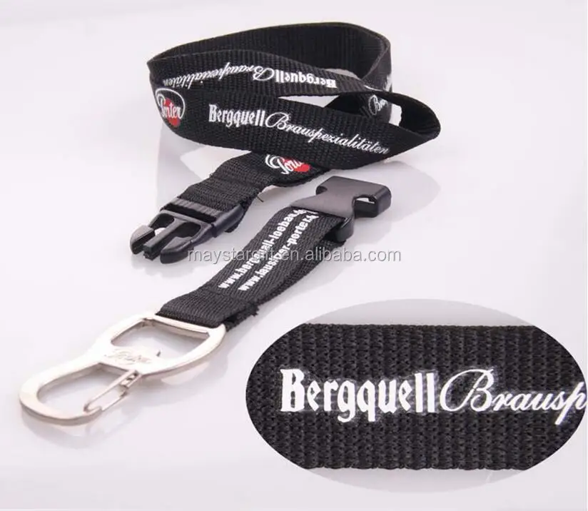 Bottle opener lanyard5.jpg