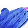 Commercial Wet Rotating Head Dildo Magic Mop