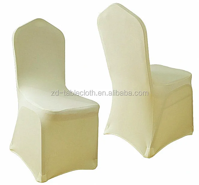 Venta al por mayor fundas para sillas de comedor universales-Compre ... Venta al por mayor fundas para sillas de comedor universales-Compre ...