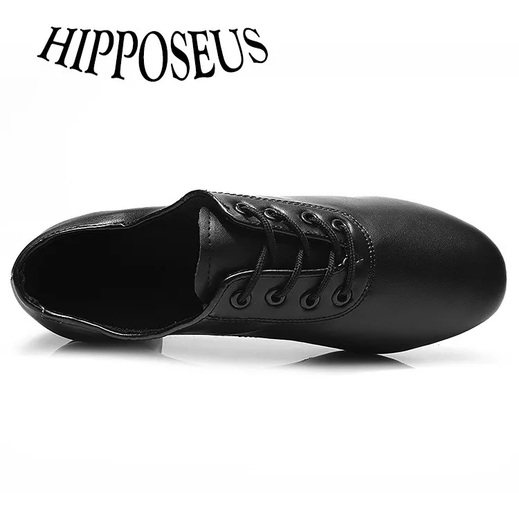 Dance Shoes For Men Wholesale Men's Latin Dance Shoes Buy Mens Dance