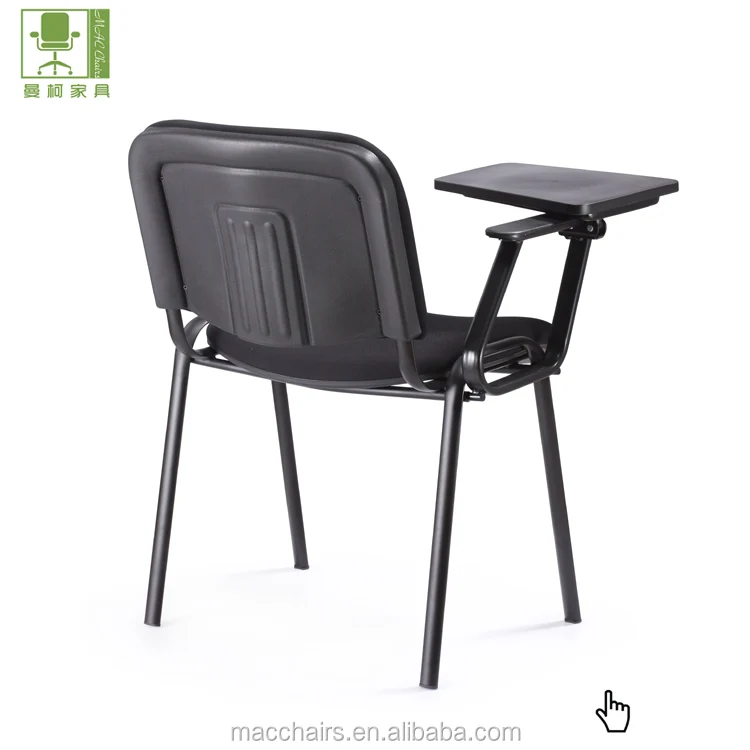 Commercial Furniture General Use And School Chair Specific Use Student