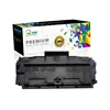 New Compatible Toner For Samsung ML-1210 Printer Toner Cartridge