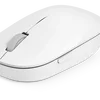 2018 Popular avago sensor oem silent rgb custom design logo rohs pc optical wired drivers usb 7d gamer computer gaming mouse
