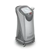2019 Ivylaser professional latest vertical diode laser ipl shr e-light hair removal machine / 755 808 1064 diode laser bar