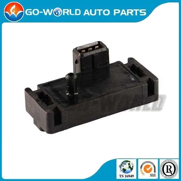 wiring map saab sensor 9132374 wiring diagram data schema For Map Sensor Wiring Harness manifold absolute pressure sensor map sensor for g m saab 16172899 map sensor location chevy colorado wiring map saab sensor 9132374