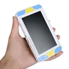 VD500 digital magnifier with dual cameras For elader person