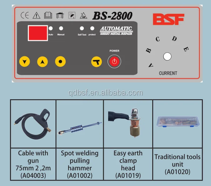 BS-2800F-S (PL).png