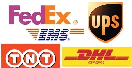 xbox 360 controller wired joystick original.jpg