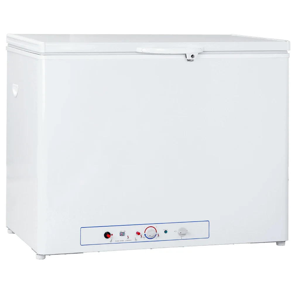Absorption Refrigerator Lpg Gas Absorption Refrigerator& Freezer Buy