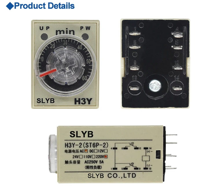 H3Y-2-Detail_02.jpg