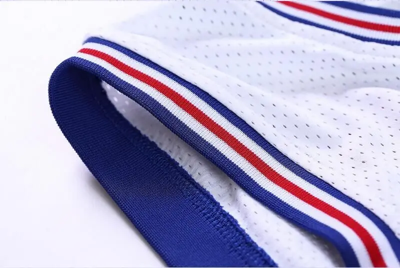 croatian basketball jersey