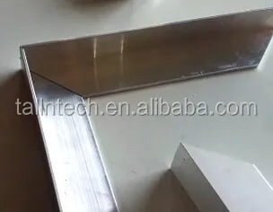 AL cutting machine2.jpg