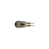 Taidacent force to voltage conversion 0g to 10kg high sensitivity ultra thin resistive pressure fsr400 force sensing resistor