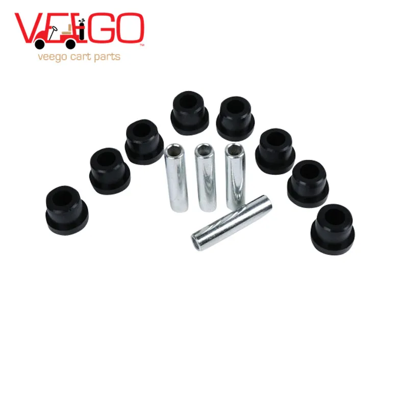 delta-arm-bushing-for-cc