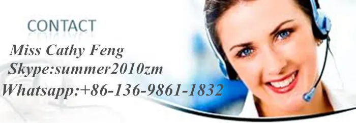 cathybusiness card.jpg