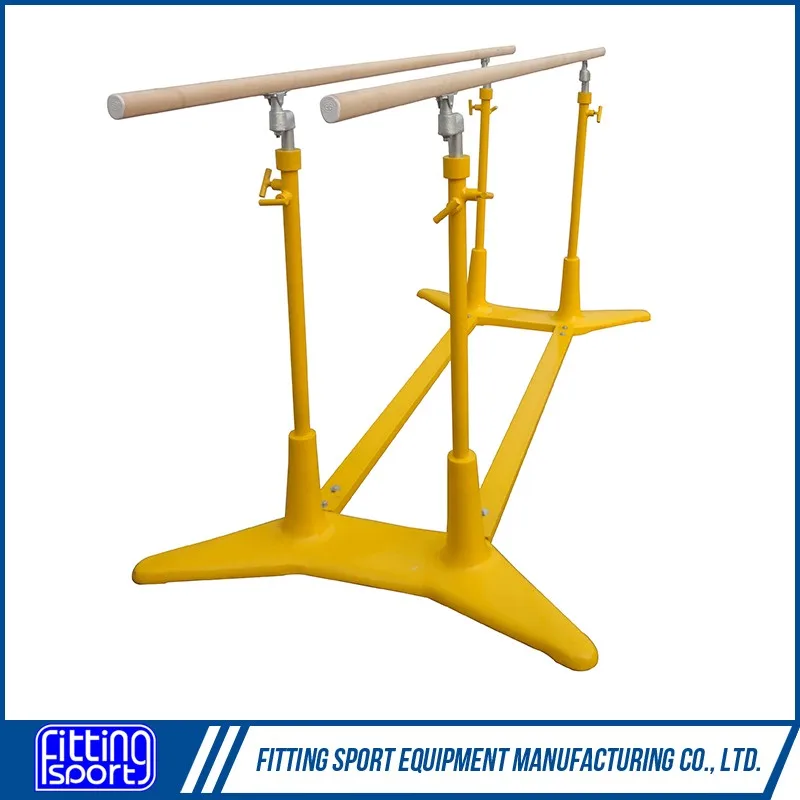 Indoor Parallel Bars For Major Match Buy Parallel Bars,Outdoor