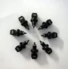 High Pressure Rotating juki samsung yamaha Nozzle Wholesale Price for pick and place machine