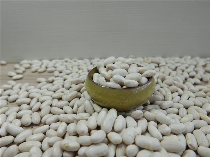 High Quality Large White Kidney Bean,New Crop Buy White Kidney Bean