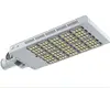 Hot !!! high quality 100w 200w 300w IP66 led street lamp with anti-lightning system for Germany UL TUV VDE CE solar led street