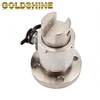 Transfer standards transducer Force Transducers wrench static Shaft Rotary Torque Sensor