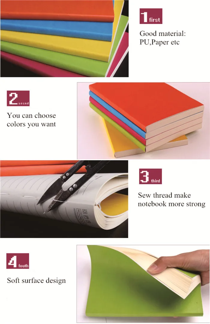 notebook (2).jpg