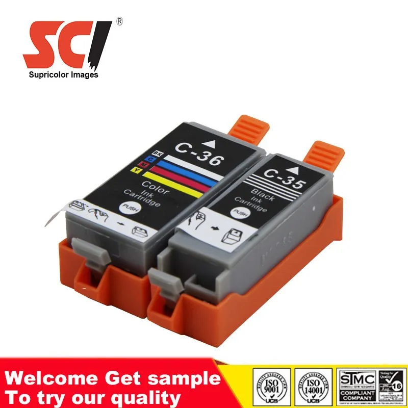 shops that sell printer ink near me