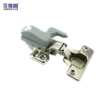 Kitchen Cabinet Support Spring Clips For Recessed Lighting B 29l Clip Downlight Plastic Kitchen Cabinet Support Spring Clips For Recessed Lighting B 29l Clip Downlight Plastic