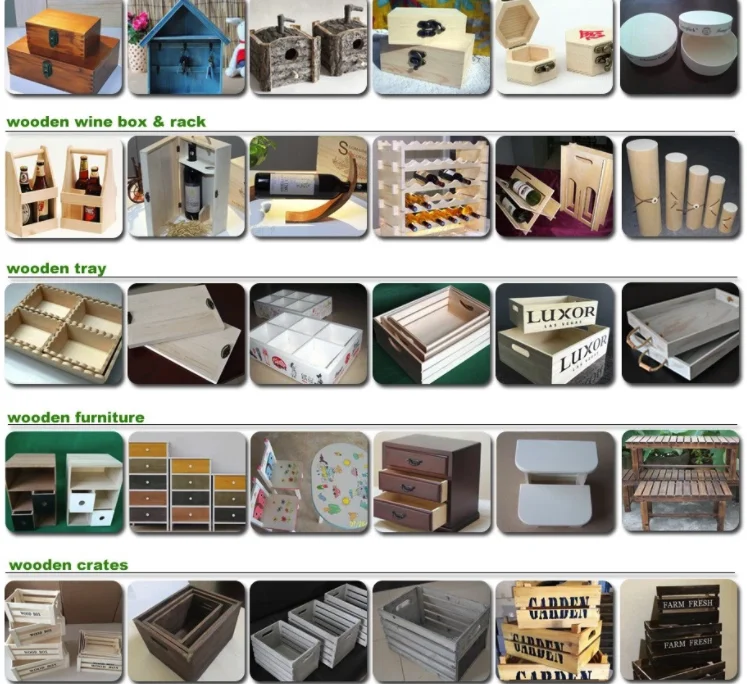 paste-pic-dp_uuid_ni9rw