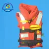 Seagoing ships life-saving device,life vest