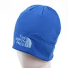 Wholesale Comfortable Cheap Custom Warm Winter Knitted Hat.