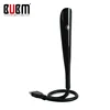 BUBM Adjustable USB LED Eye Protection Study Table Desk Lamp