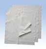 Microfiber wipe clean lcm terminal lcd roller