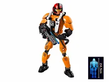 HTB1rhHnOFXXXXbnXFXXq6xXFXXXQ