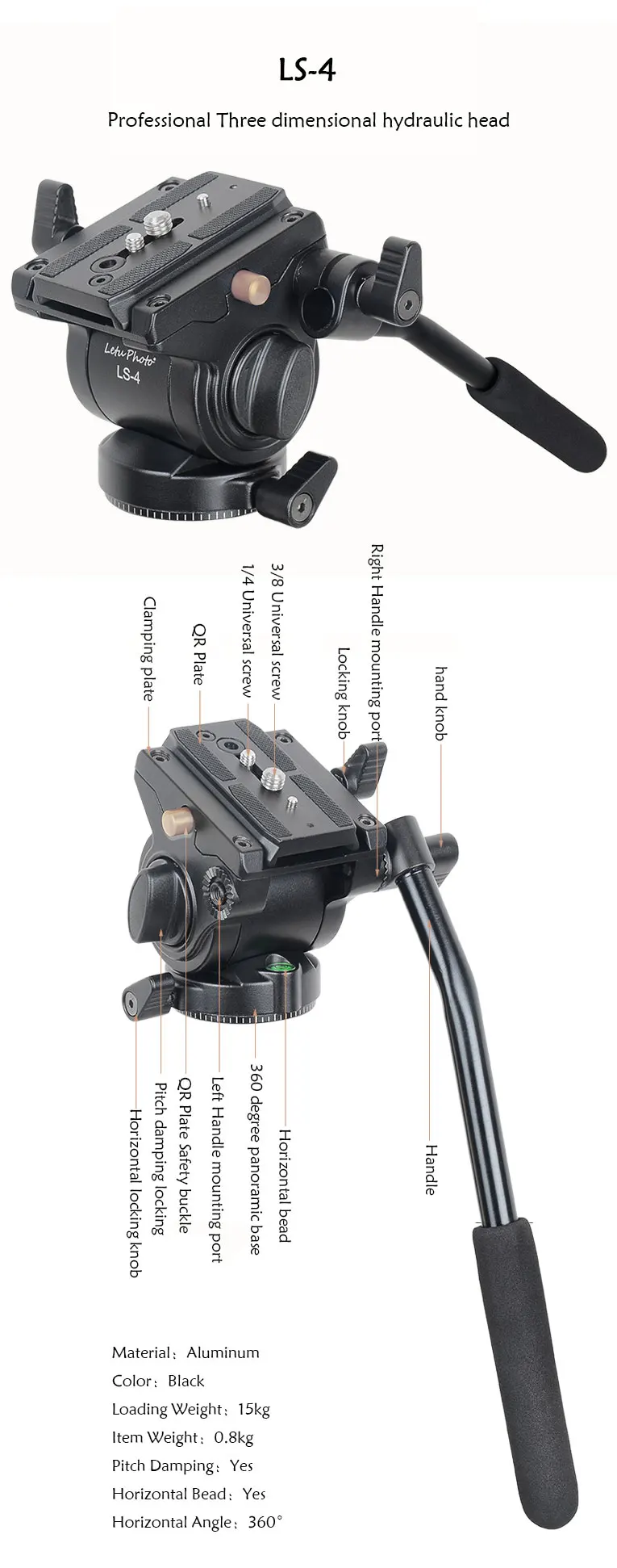 MV284A+LS-4__ (3).jpg