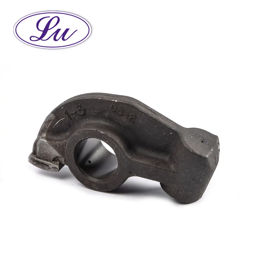 OEM NO MD-096946 MD-072118 auto spare parts car engine rocker arm