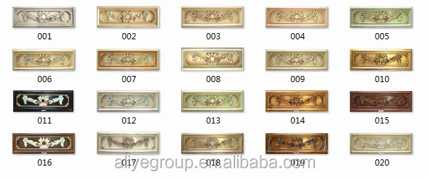 color samples.png