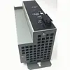 1753-L32BBBP-8A PLC module Micro controller
