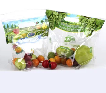 resealable