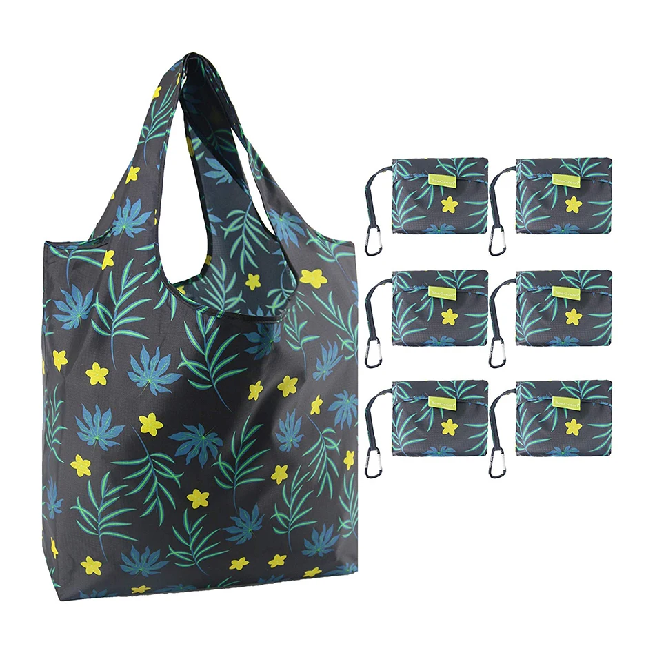 Certificate Aldi Supermarket Shopping Bag Buy Aldi Supermarket