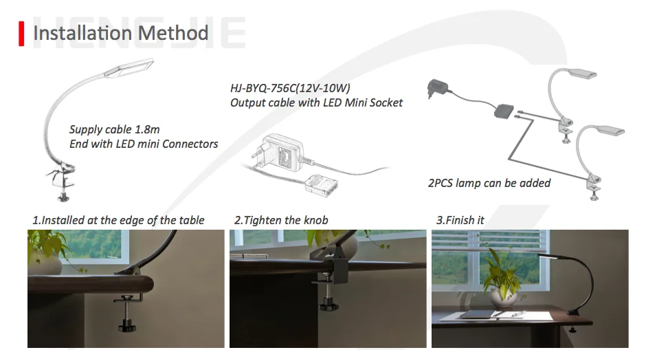  2017-12-13 10.13.20.png