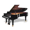 Middleford C275 Acoustic Super Concert Grand Piano One Piece Delivery to Your House