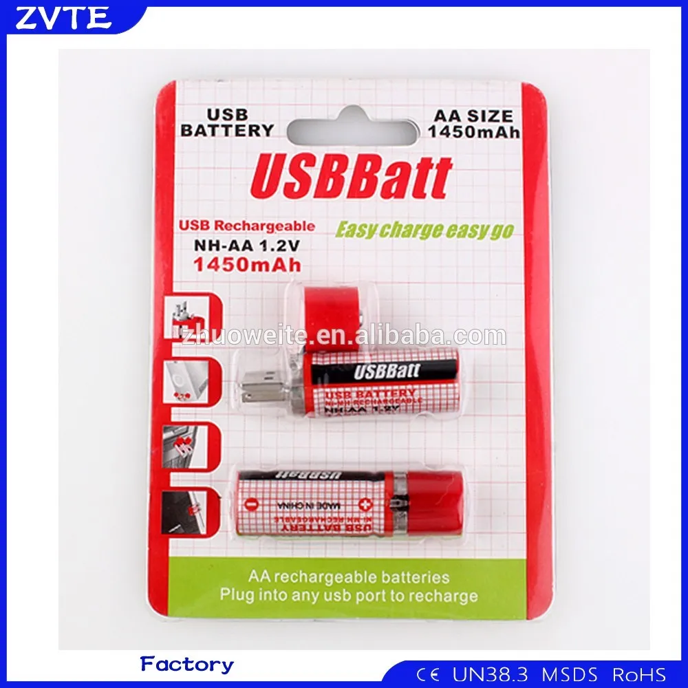 88f1aHOT-MIHN-AA-1-2V-1450mAh-continuance