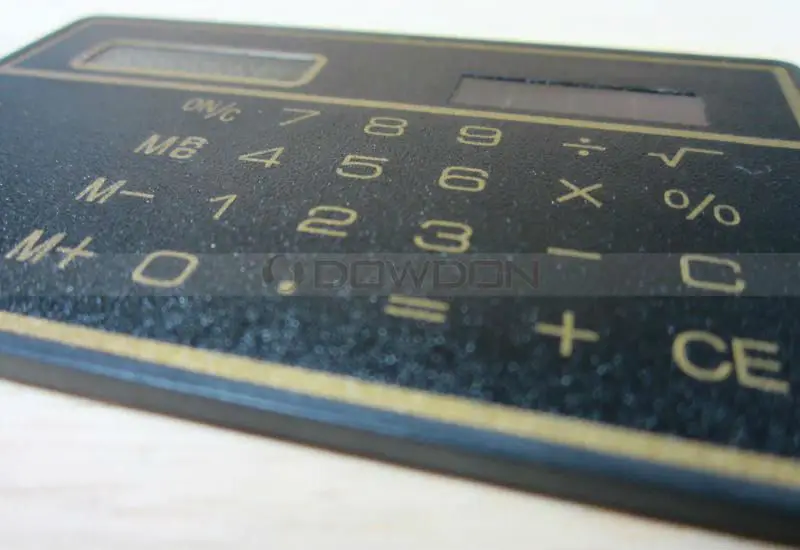 solar Card calculator (3).JPG