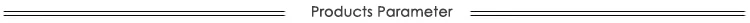 products parameter.jpg